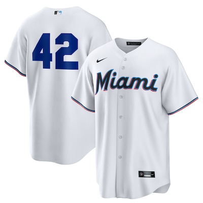 Miami Marlins Men Jerseys 2025-11-11-013
